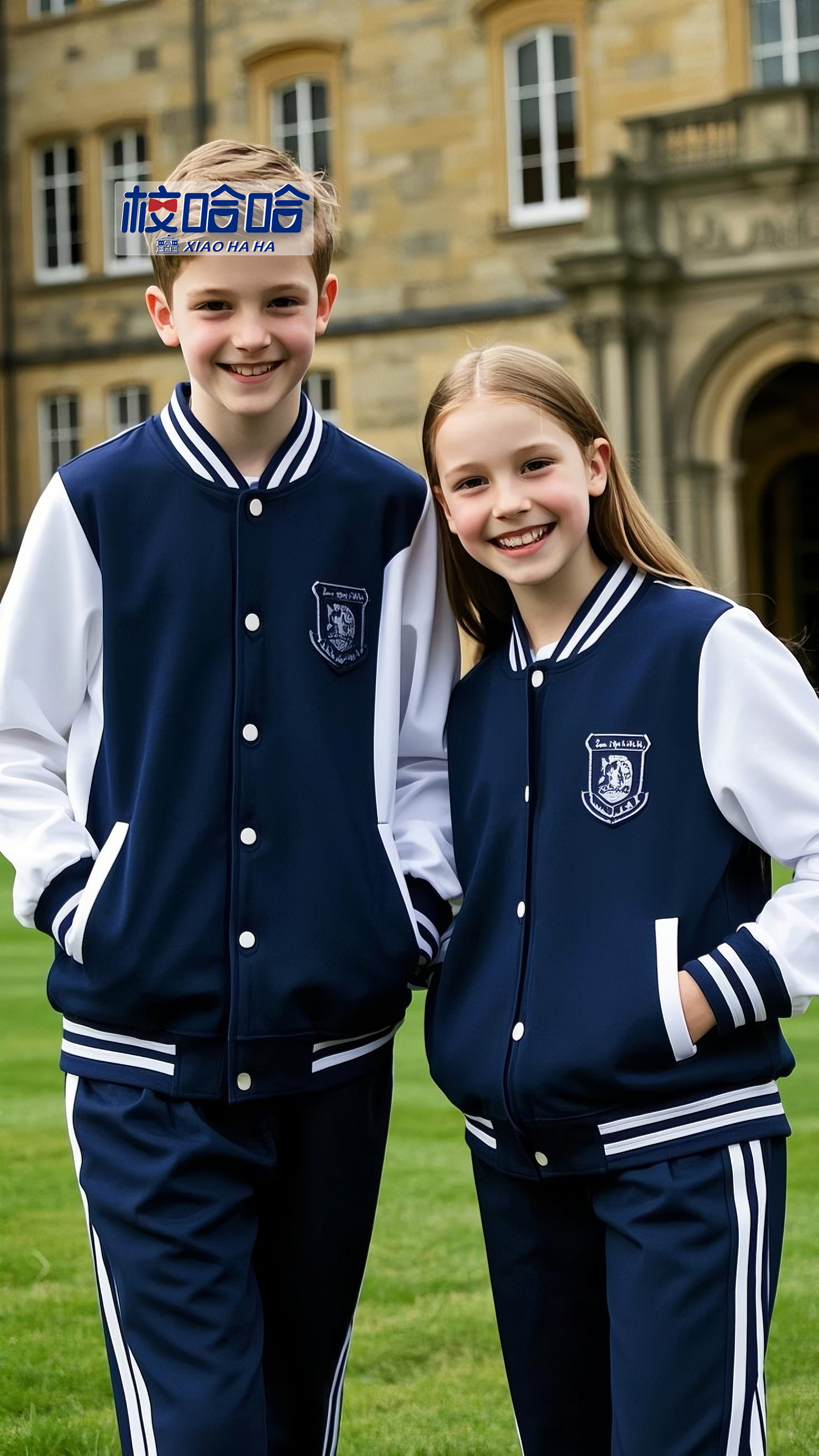Baseball uniform suit Baseball uniform suit