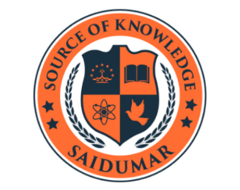source of knowledge