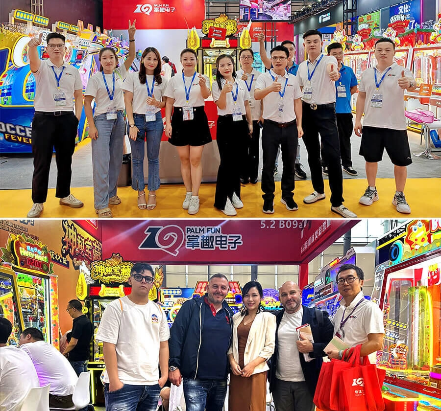 Distributors3