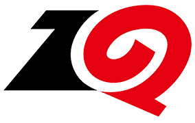 ZQ ZQ