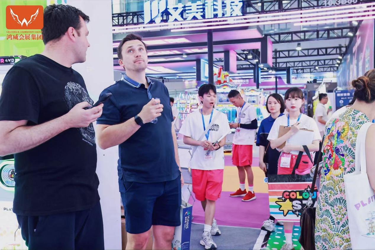 微信图片_20250520094514