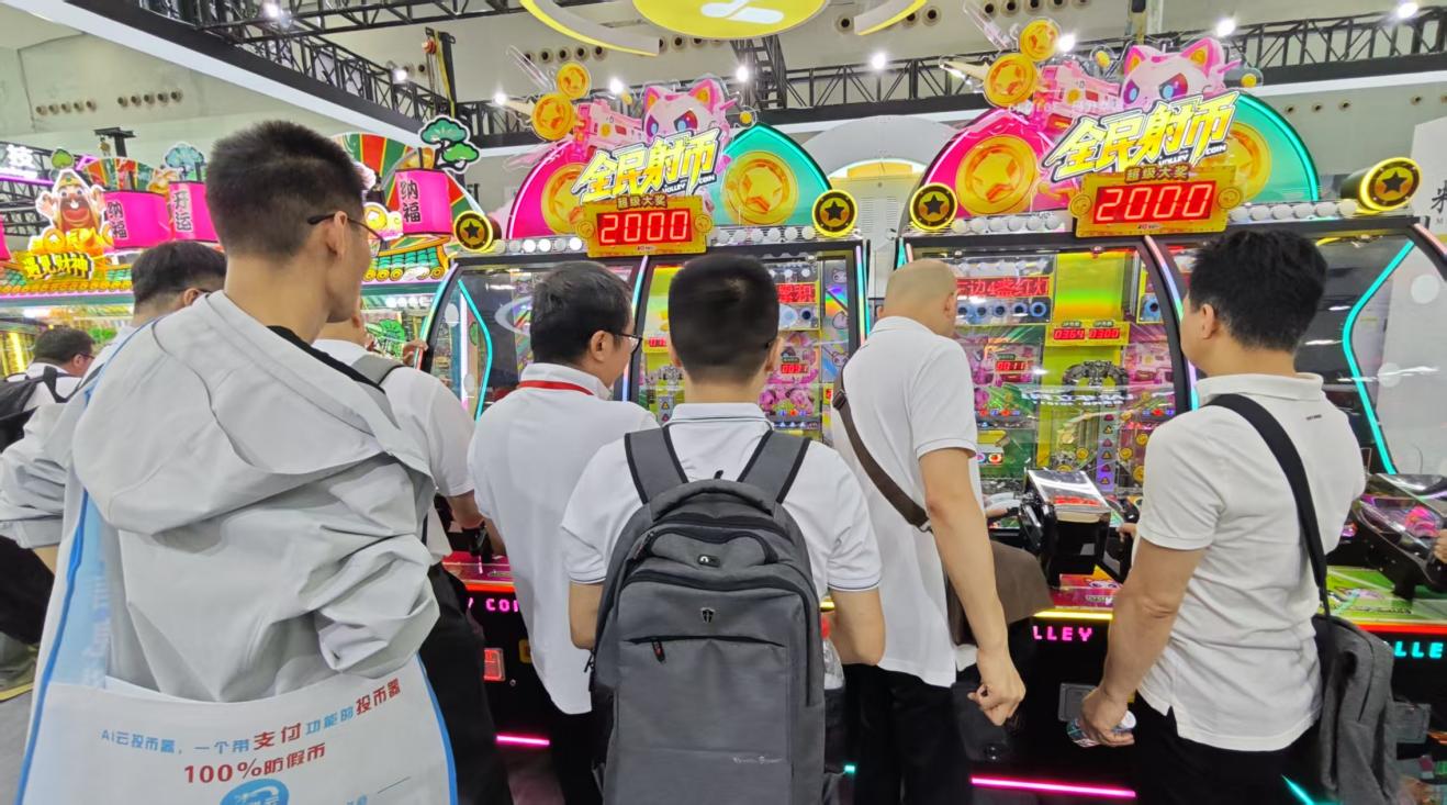 微信图片_20250512091812