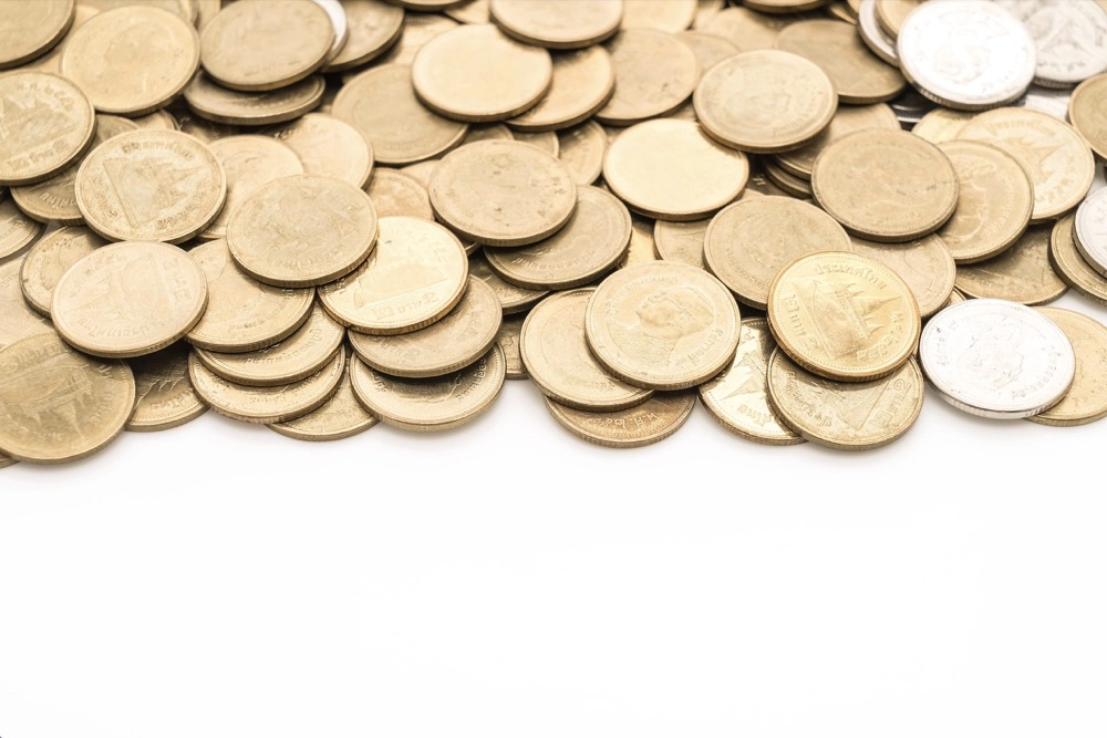 The Charm and Success of Coin Pusher Machines