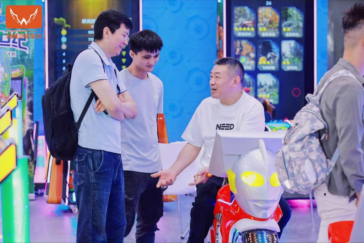 微信图片_20250520094539