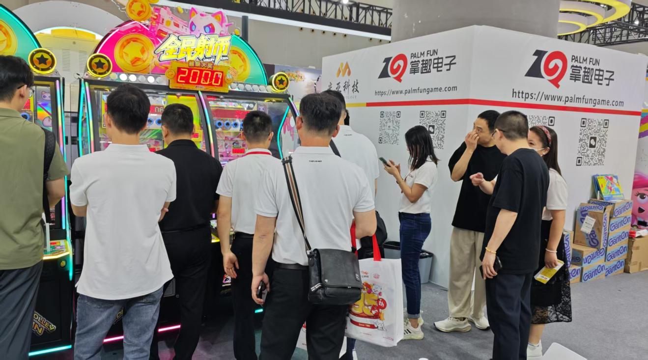 微信图片_20250512092735