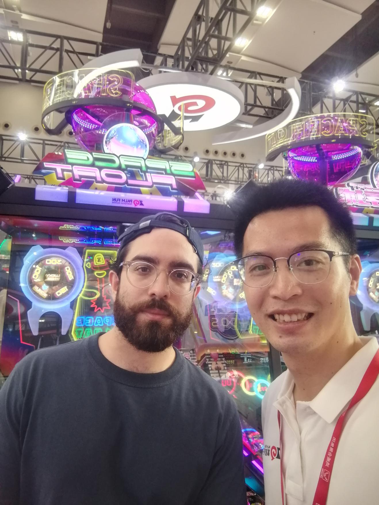 微信图片_20250520140919