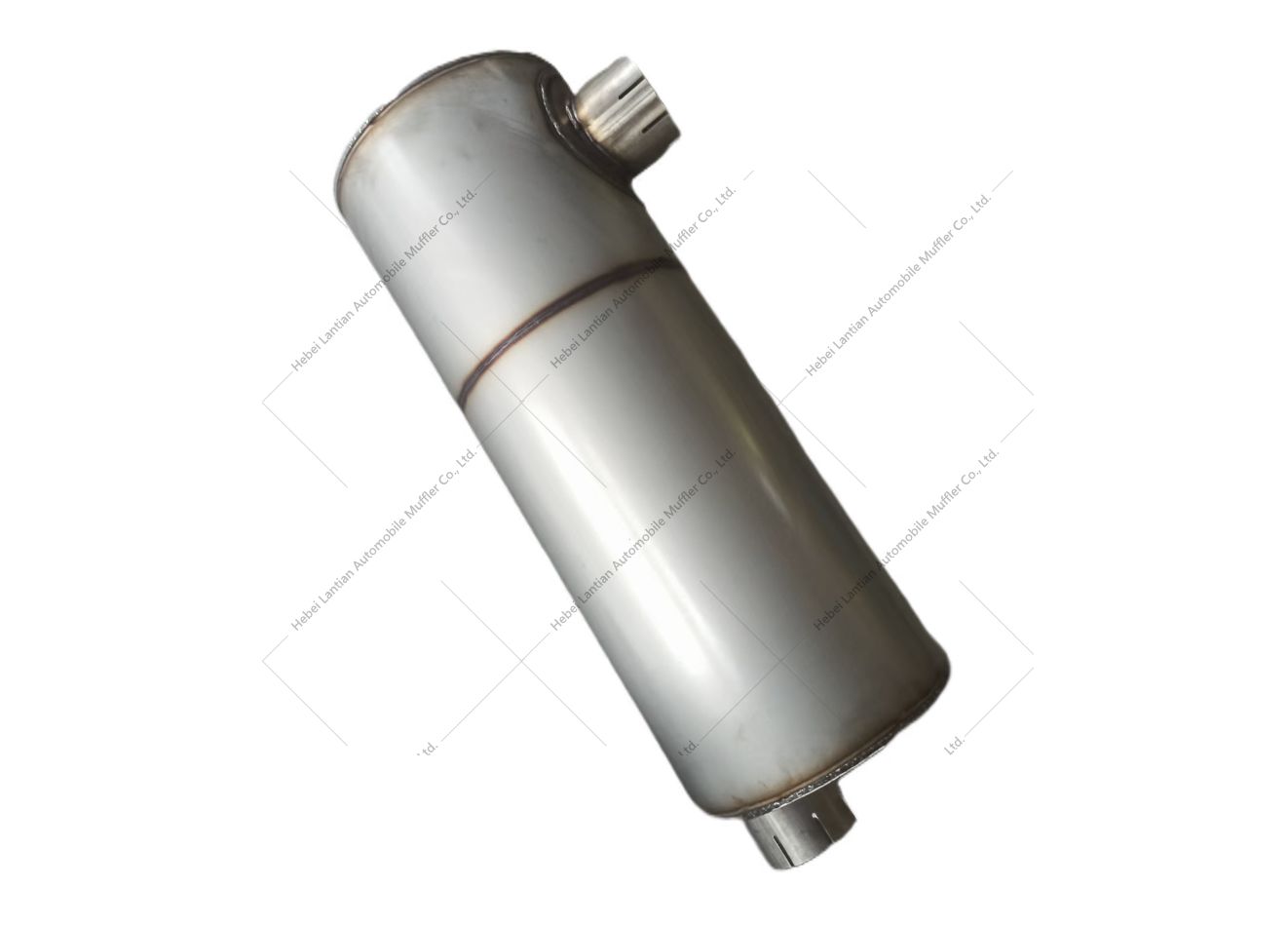 适用于潍柴发动机的产品 90098