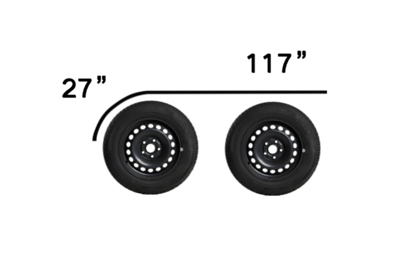 LT144-27-117