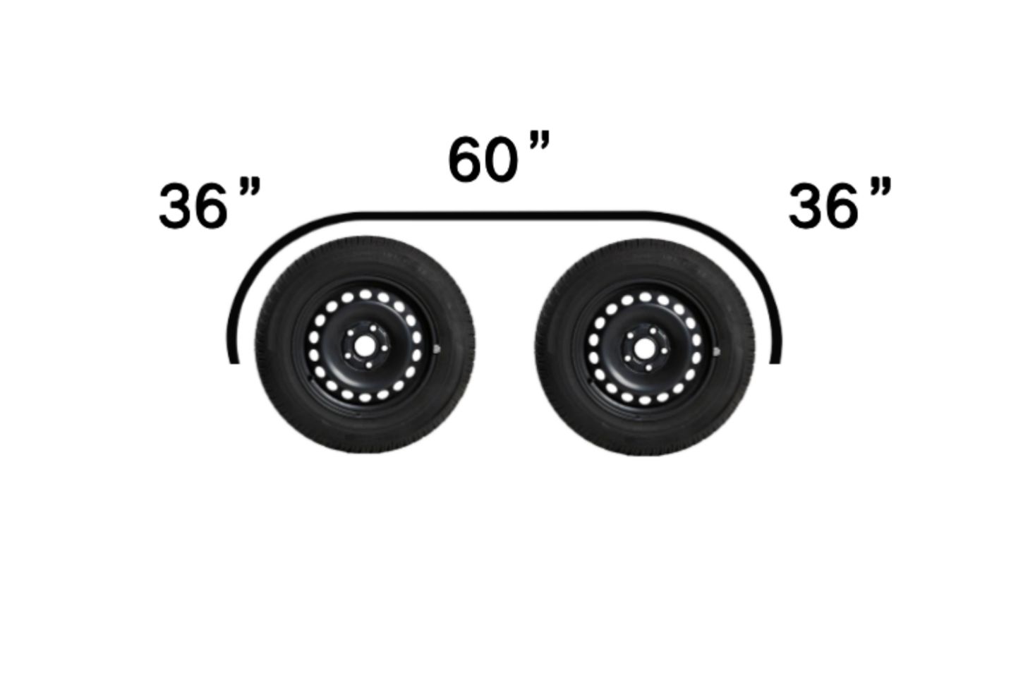 LT36-60-36