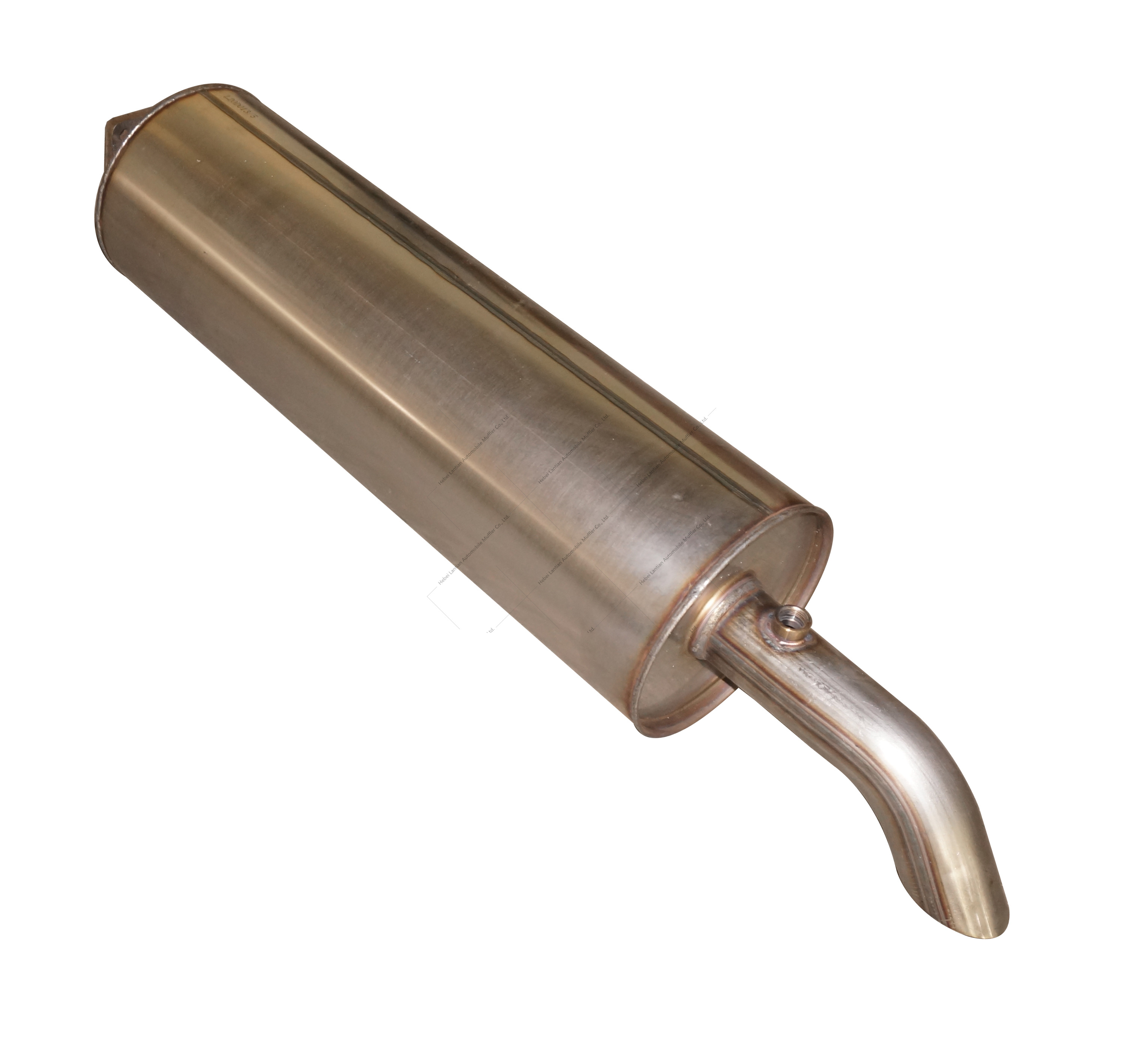 Producto Y10005413 para motores en la nube