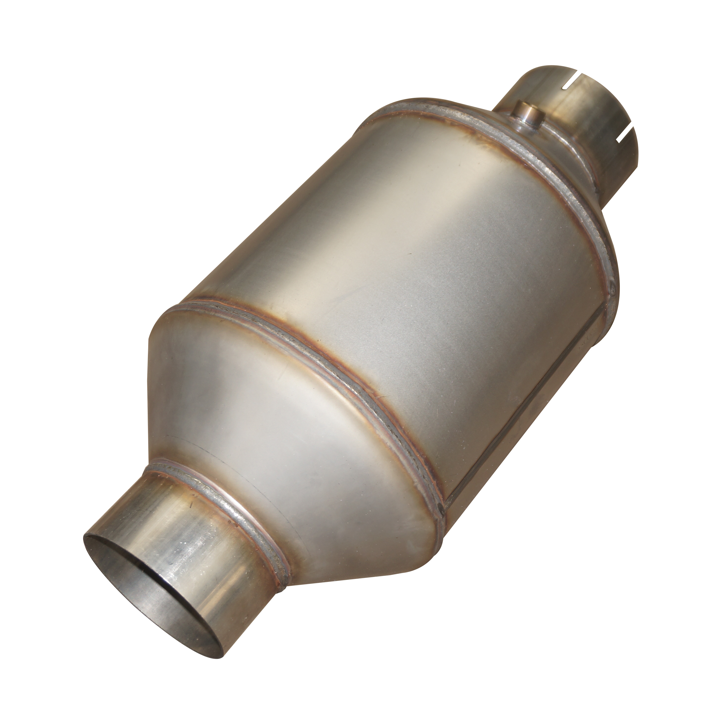 Productos 90673 para motores Weichai