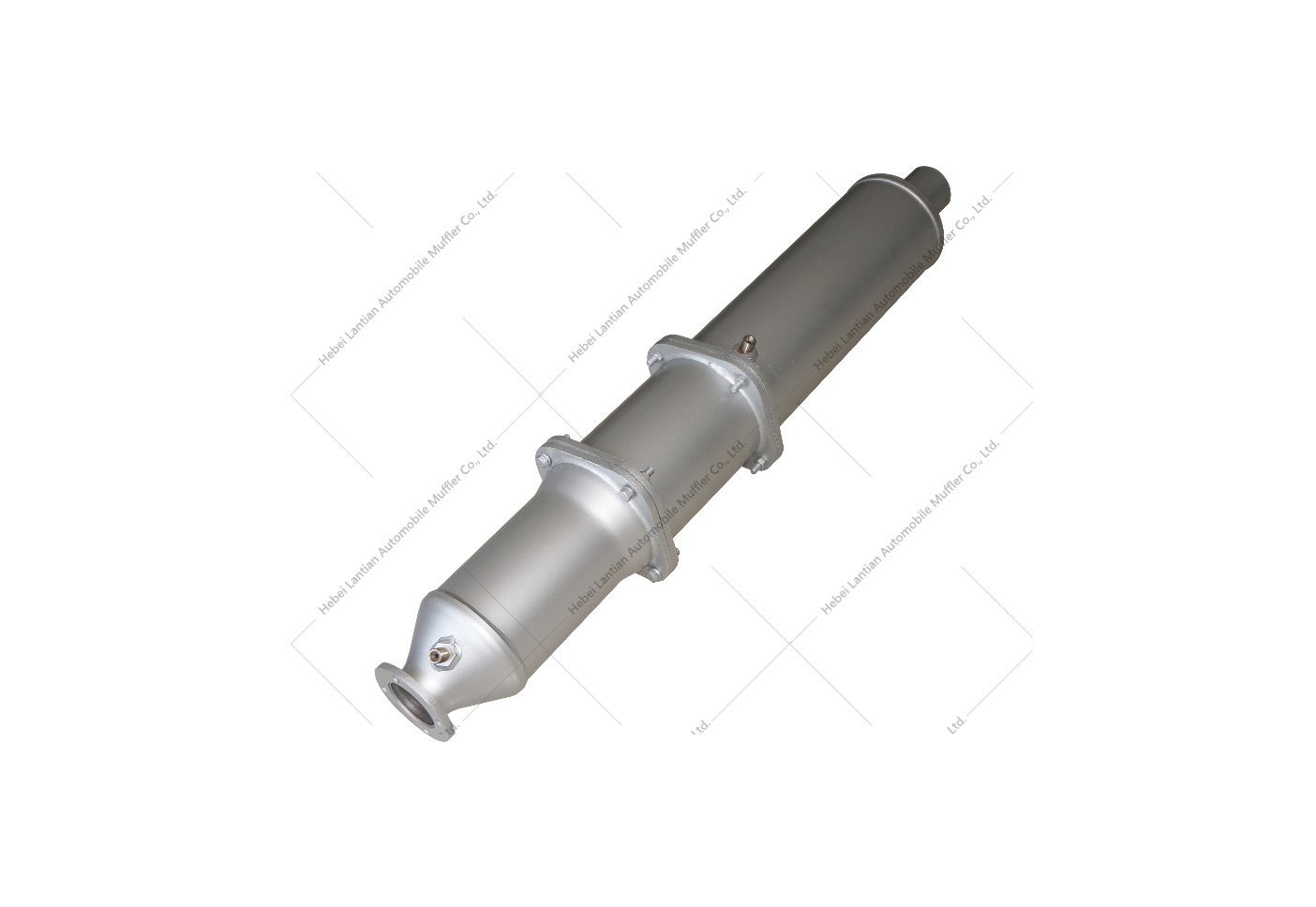 适用于朝柴发动机的产品 47040BZ101
