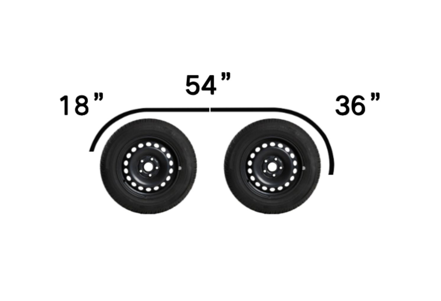 LT18-54-36