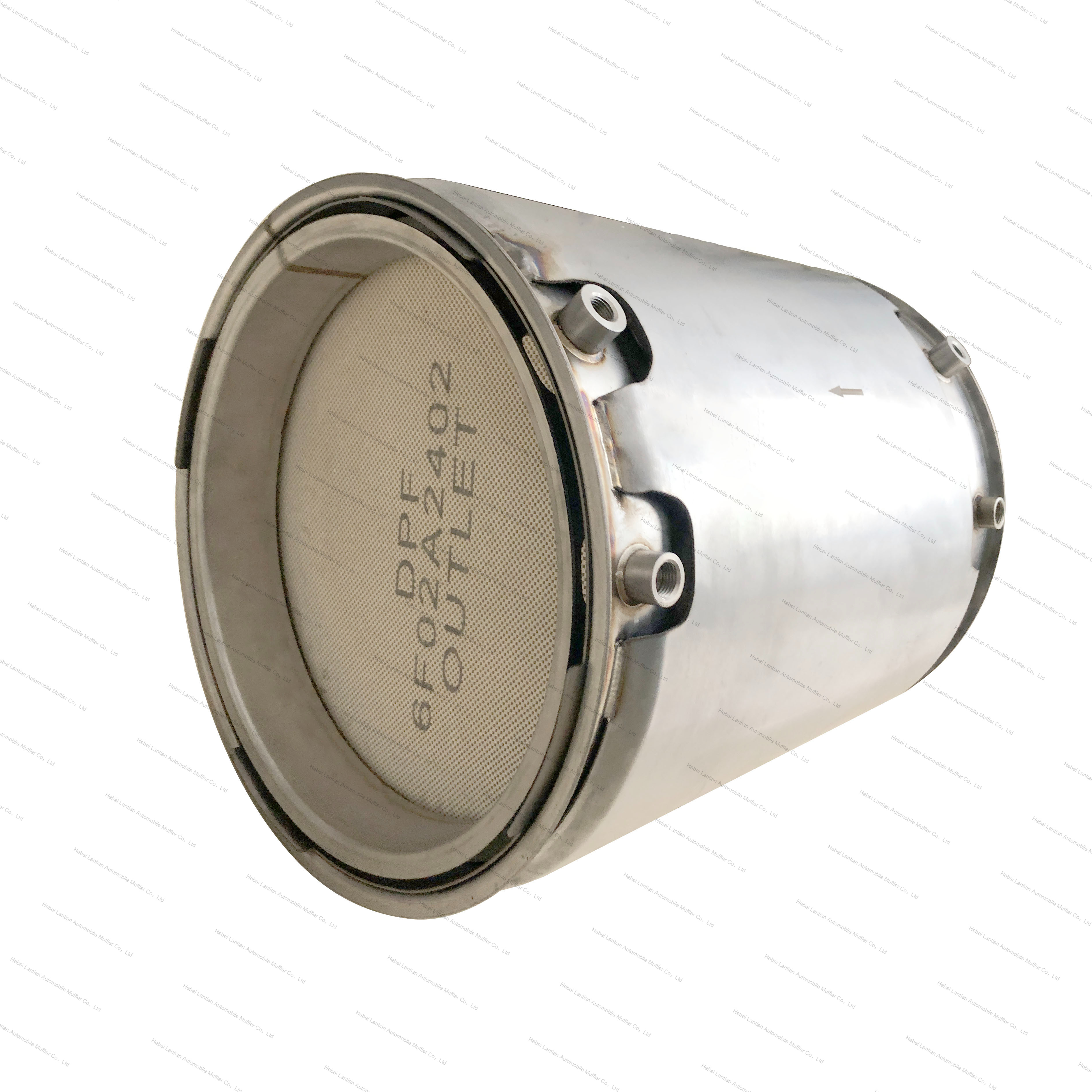 DPF-WM-006