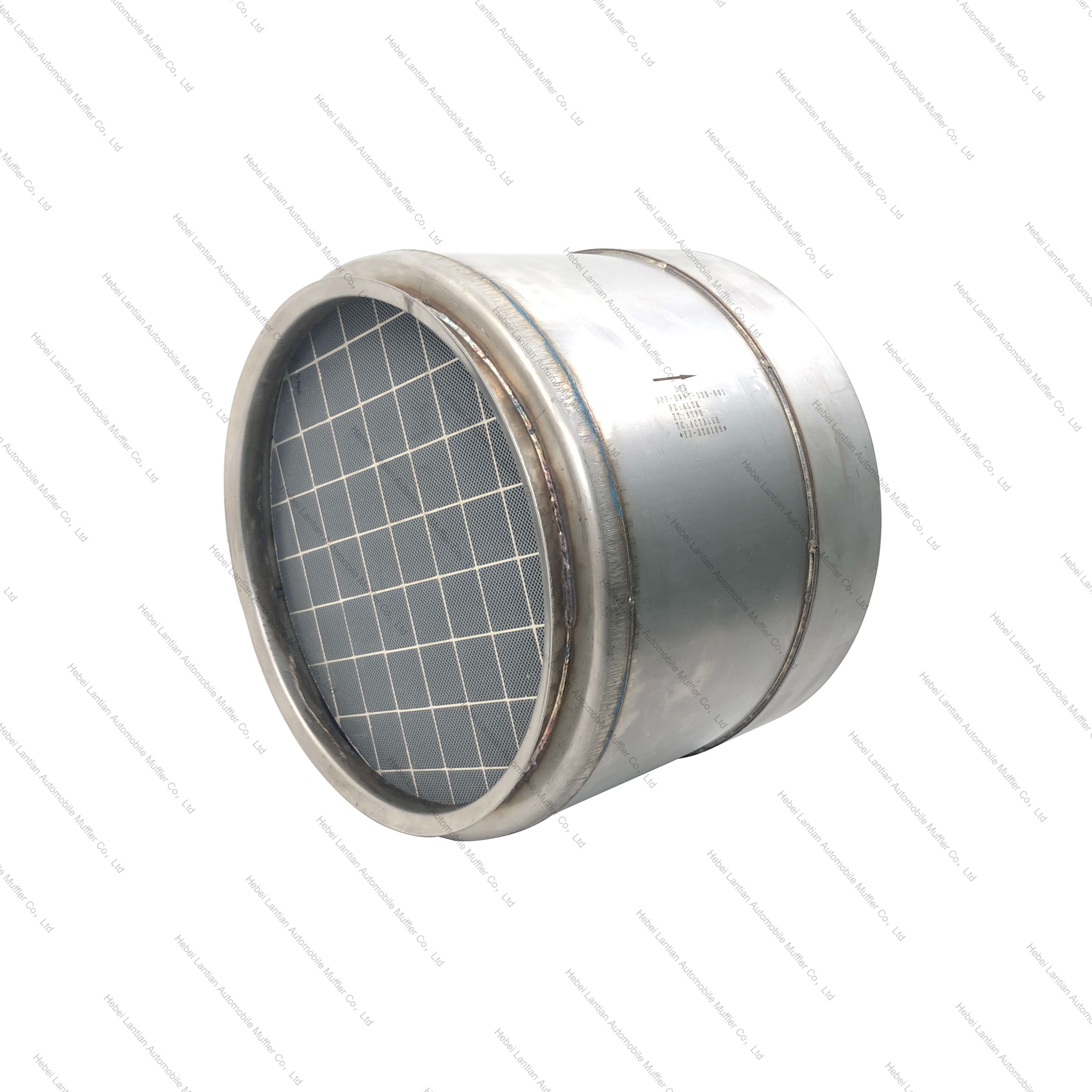 DPF-BWNZ-330-001