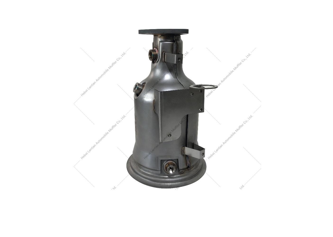 适用于全柴发动机的产品 DOC-QC-144-007