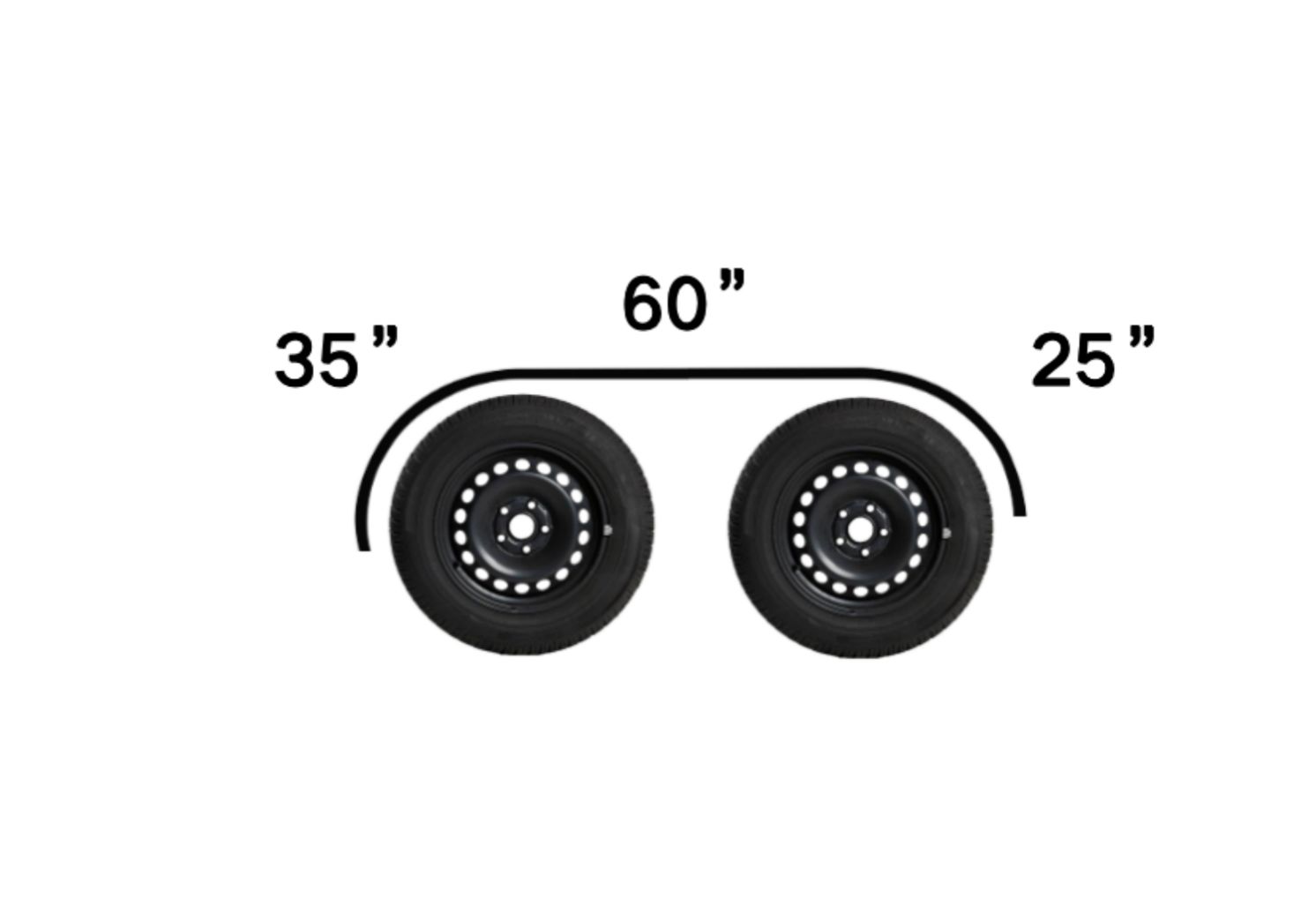 LT35-60-25