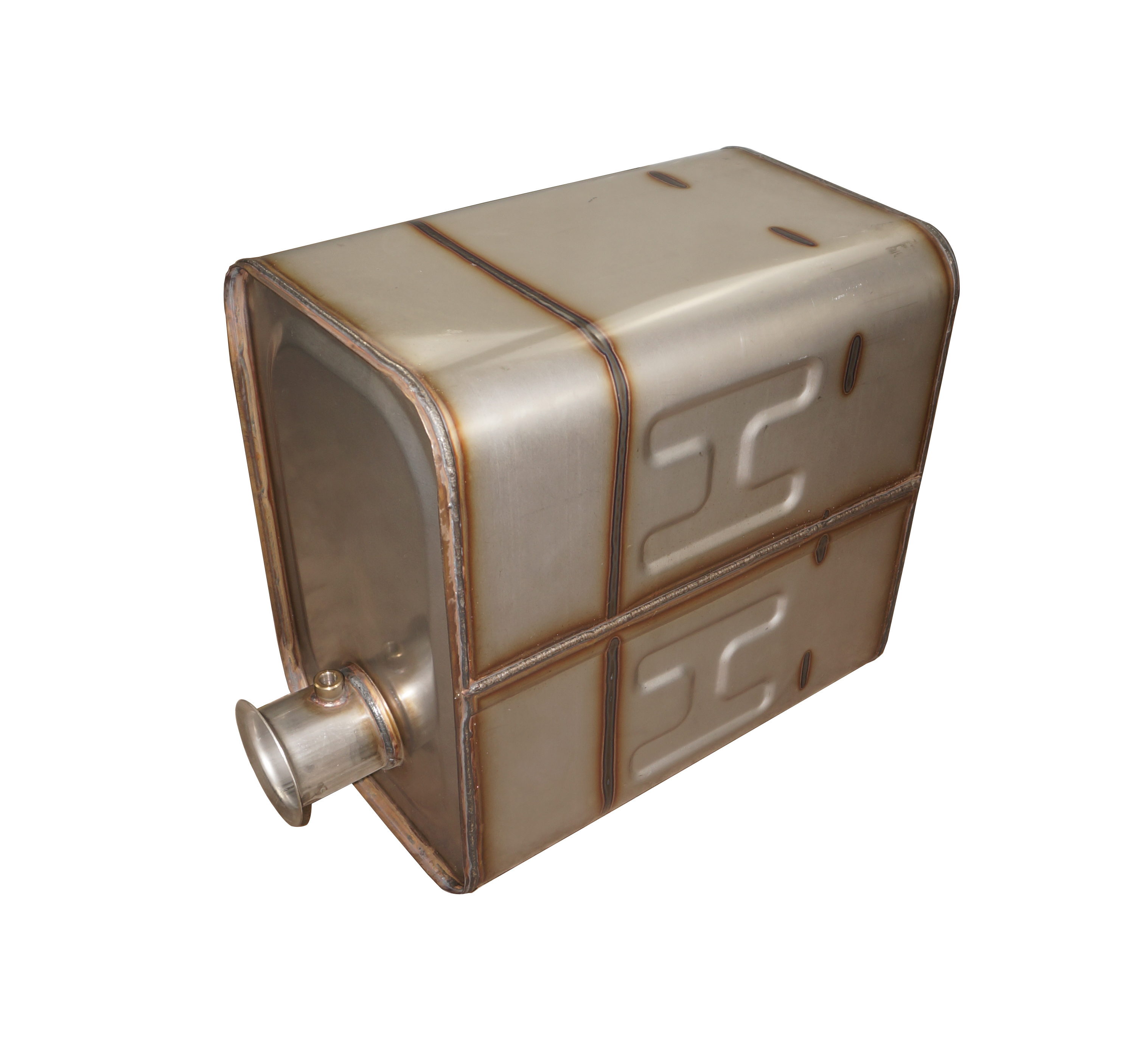 Productos 90678 para motores Weichai