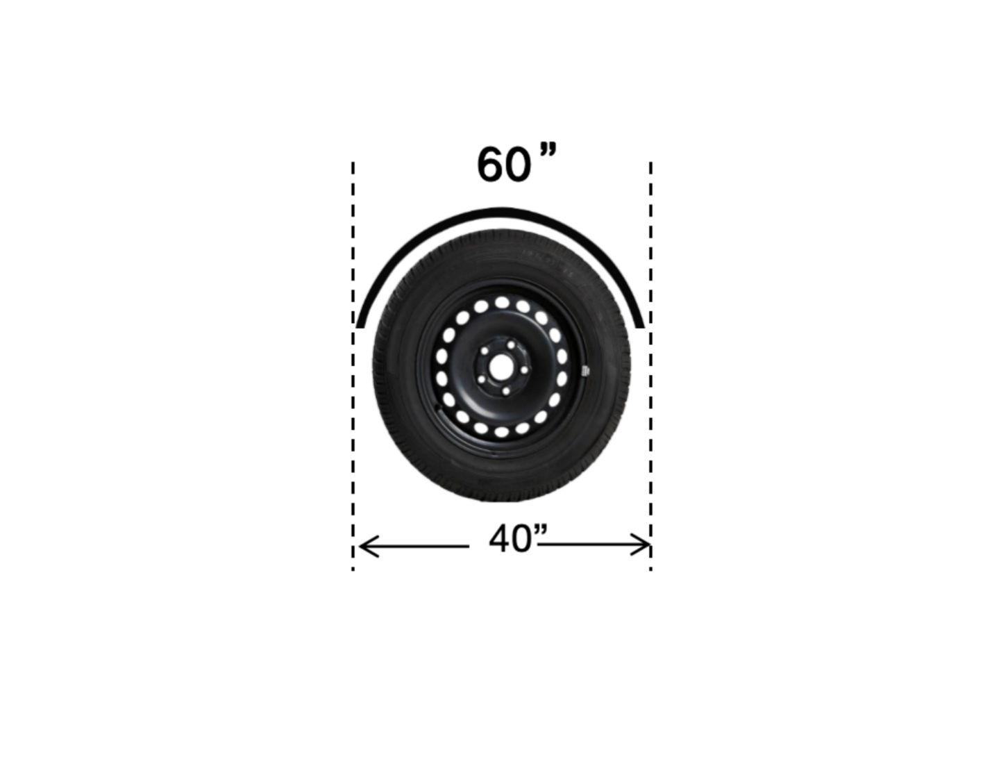 LT60-40