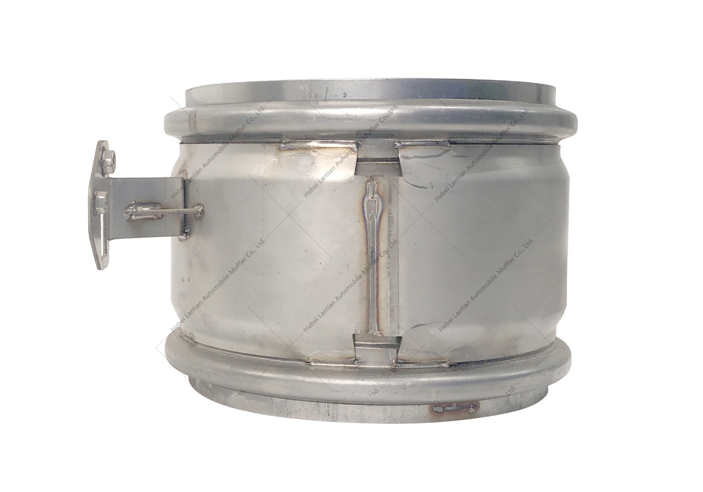 Product DPF-YC-190-013 for Yuchai engines