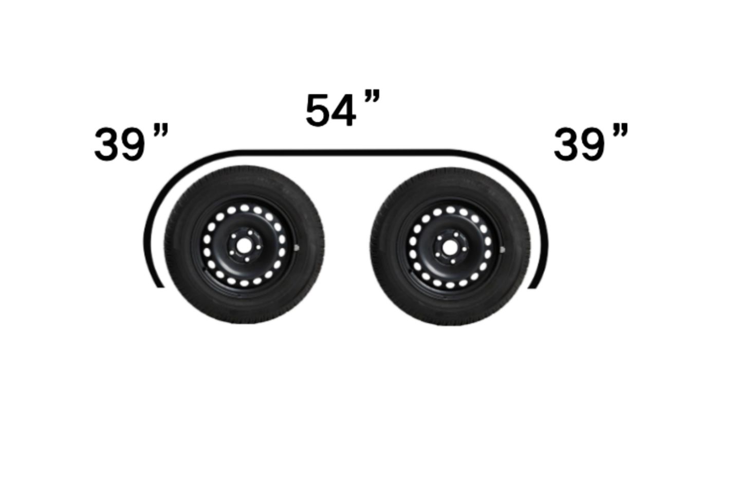 LT39-54-39