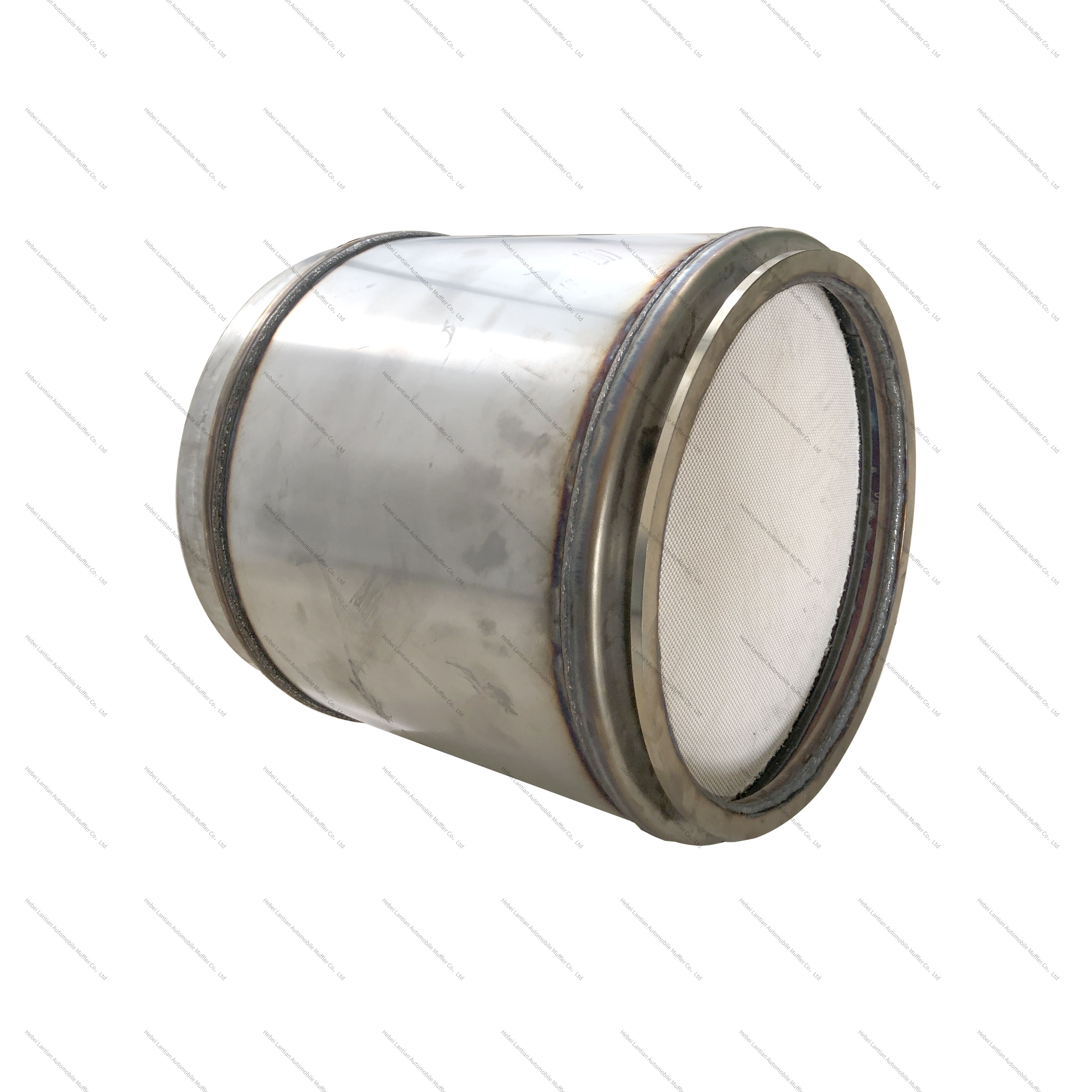DPF-BENZ-267-006