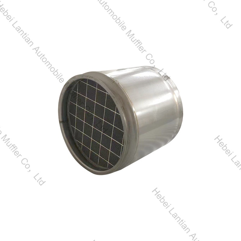 DPF-HD-005