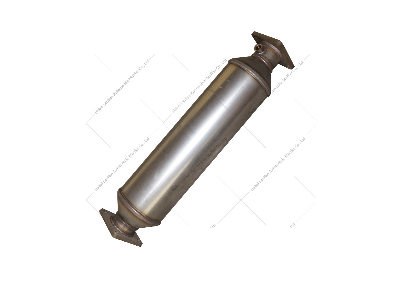 Producto X1000796 para motores en la nube