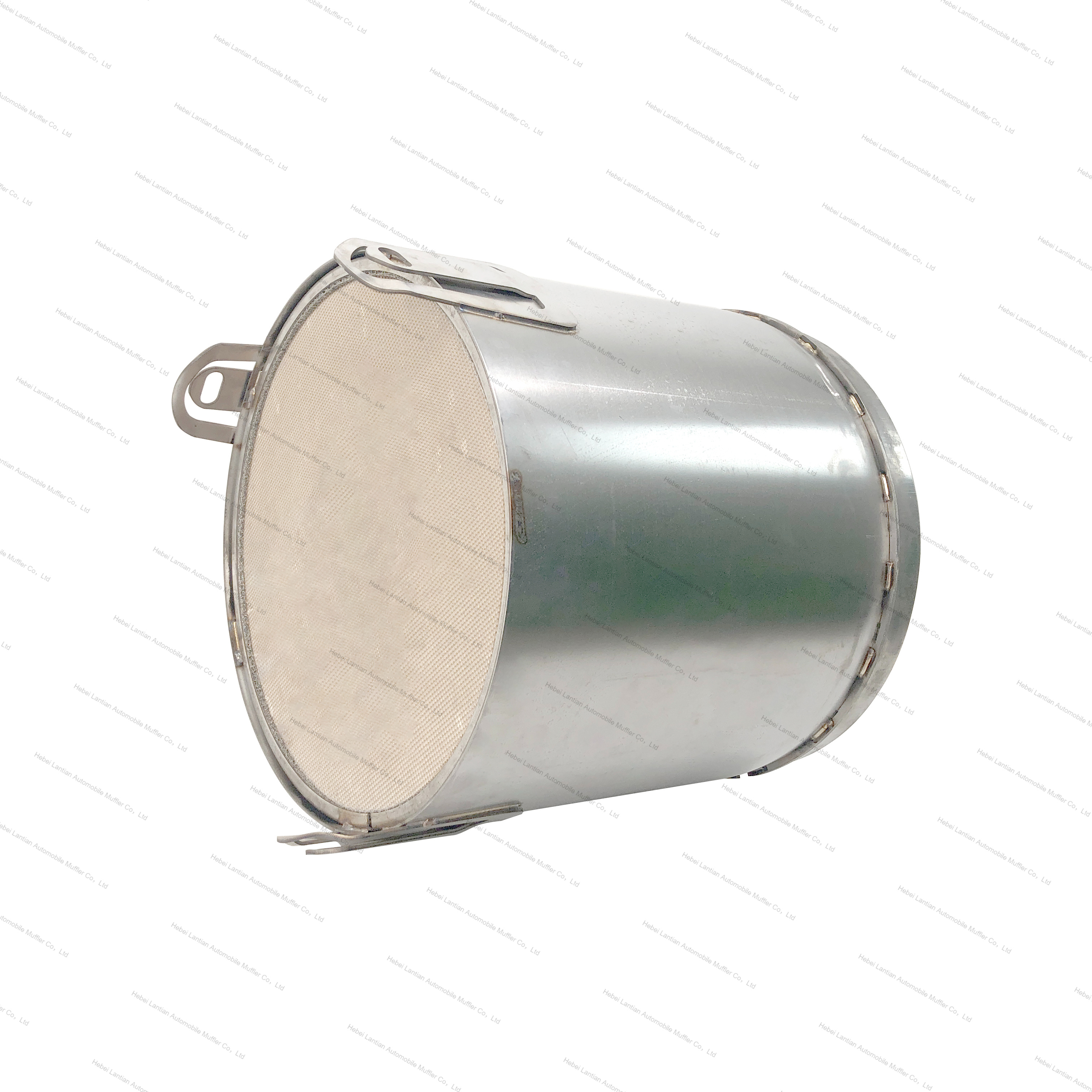 DPF-SCANIA-002