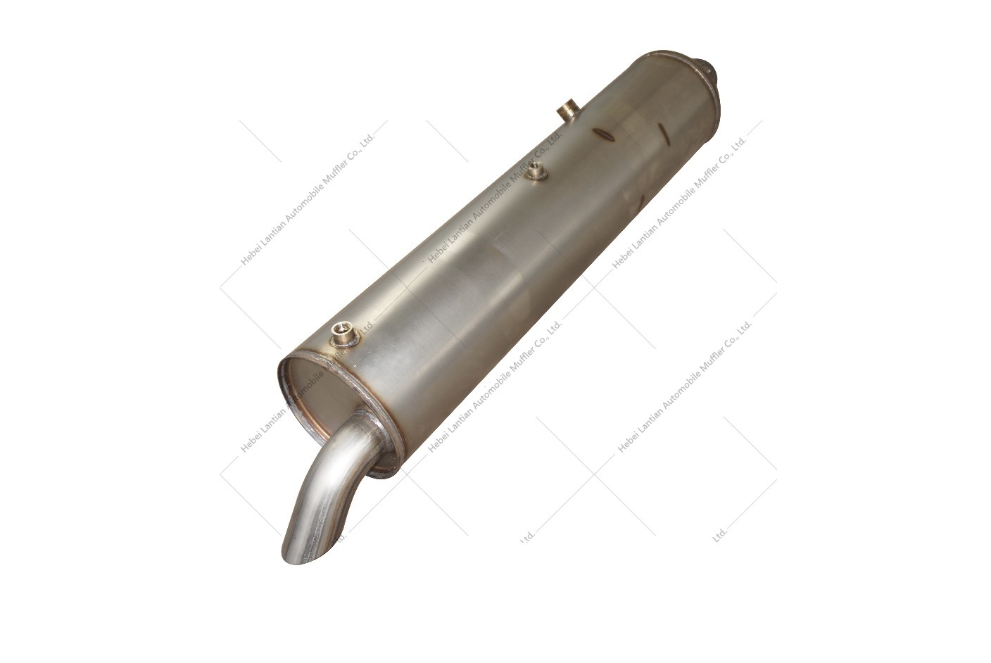 适用于云内发动机的产品 HA10001124