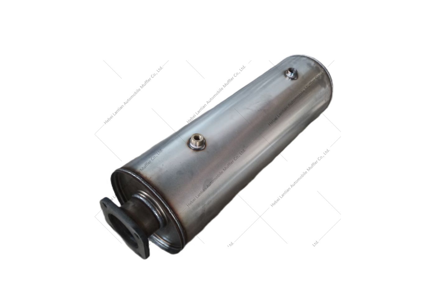 适用于云内发动机的产品 SHA10000313