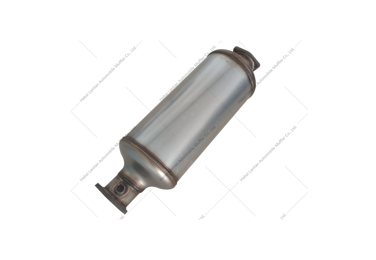 Producto X10000210 para motores en la nube