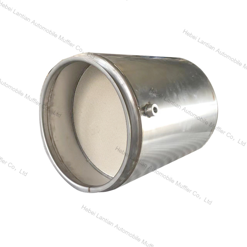 DPF-IVECO-007