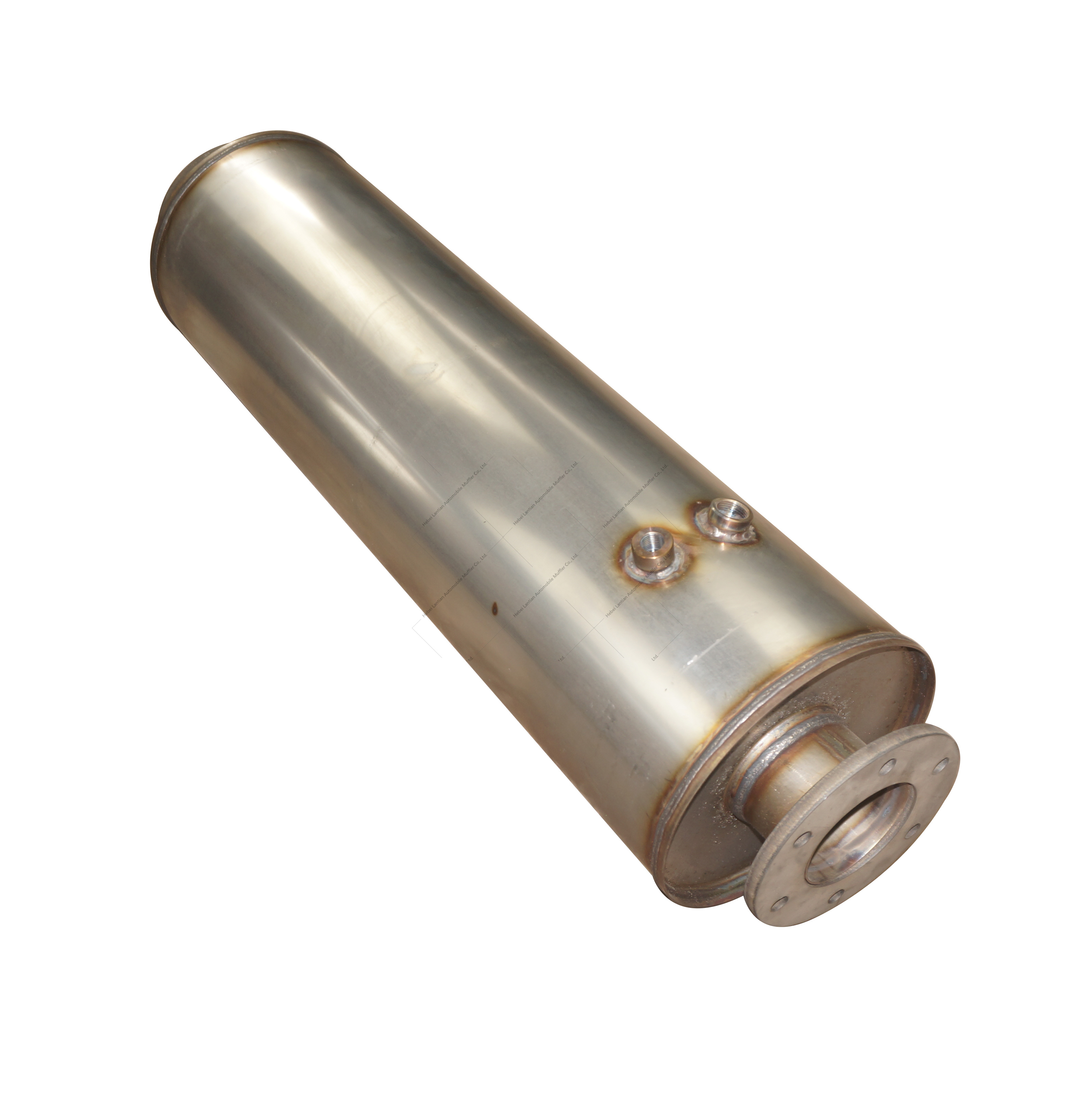 Producto Y10004648 para motores en la nube