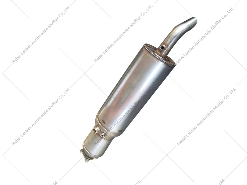 Producto SHA10010269 para motores en la nube