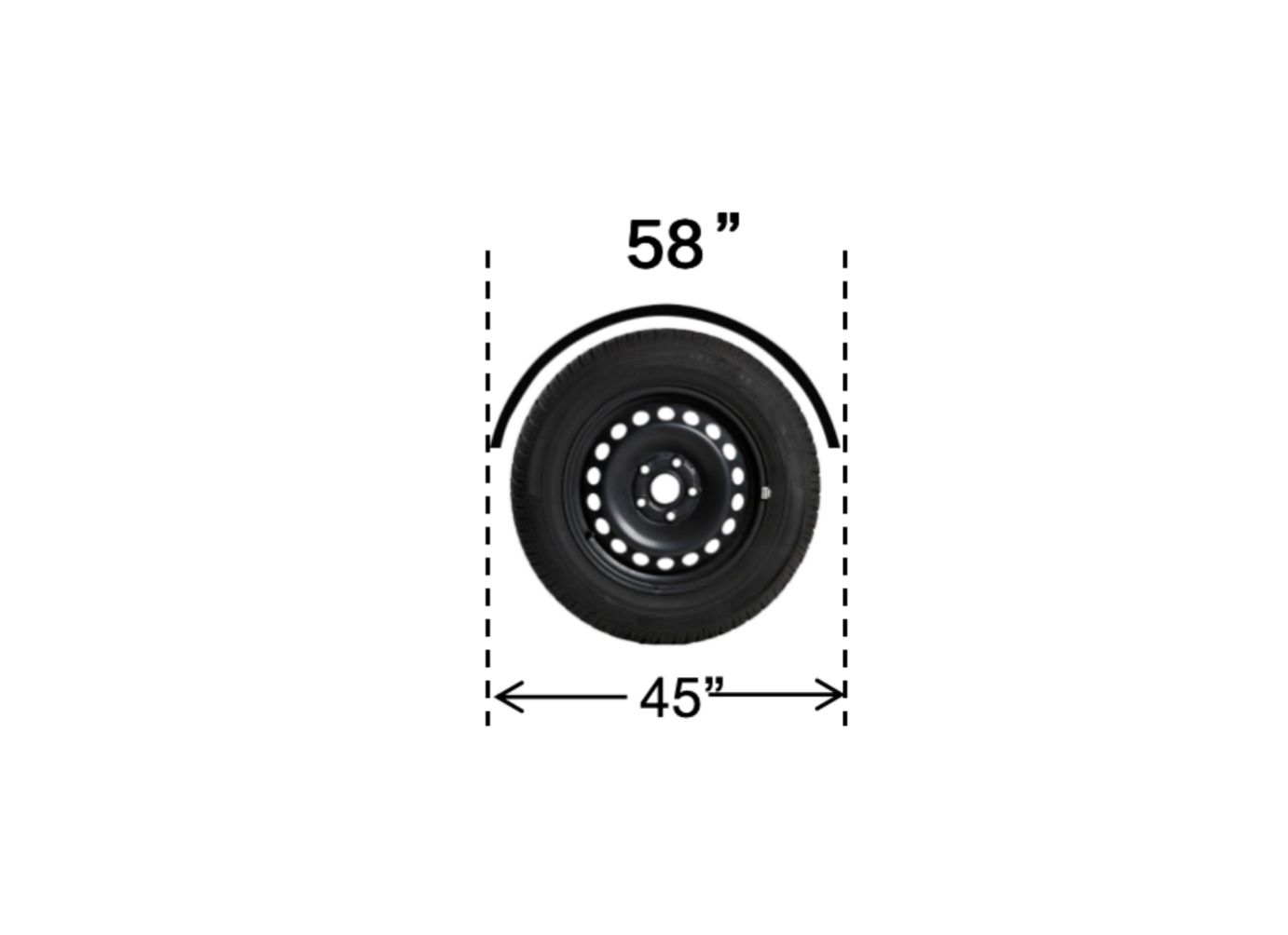 LT58-ALA45
