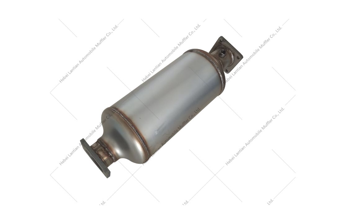 Producto X10000799 para motores en la nube