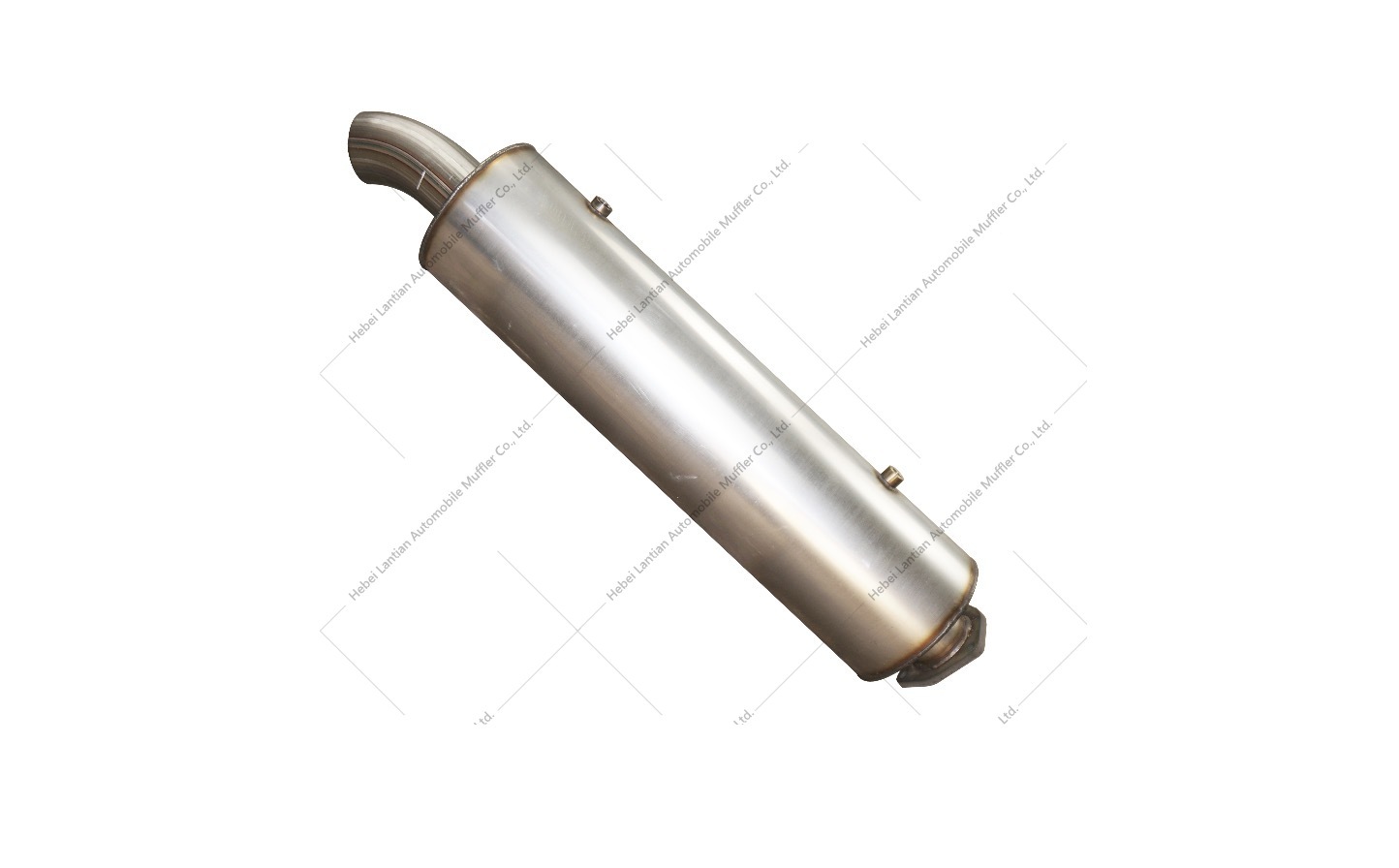 适用于云内发动机的产品 HA10001175