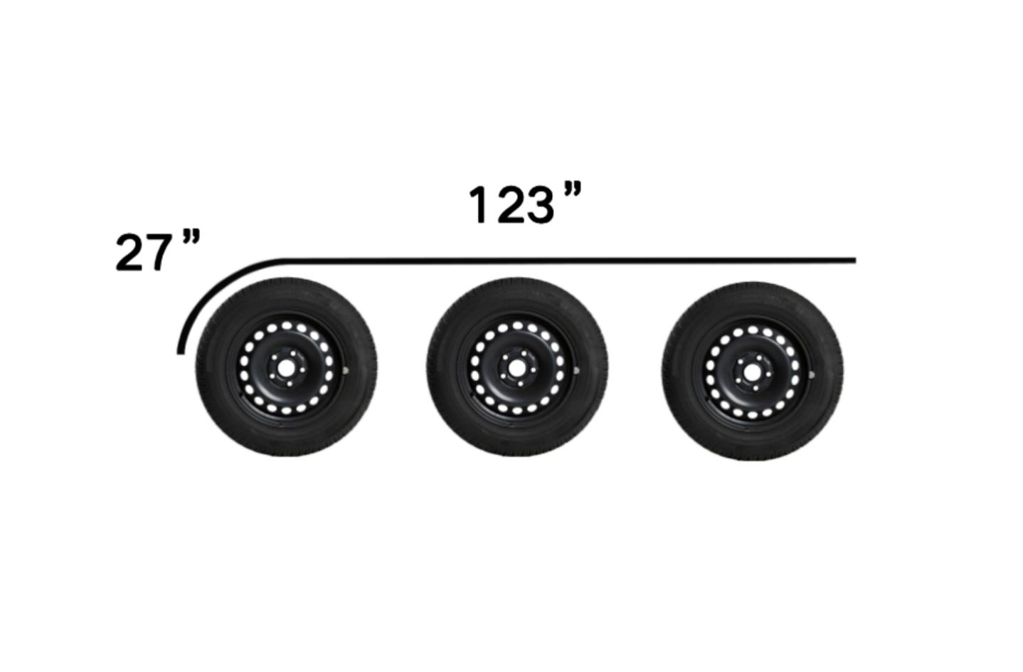 LT150-27-123