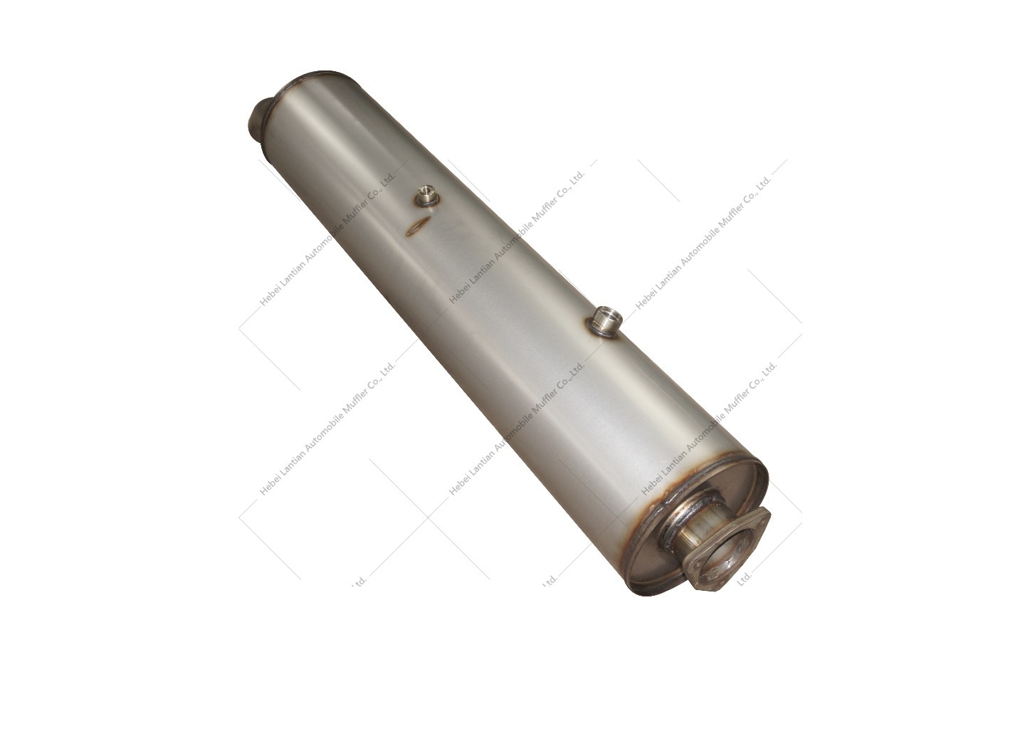 适用于云内发动机的产品 L012532101BA0