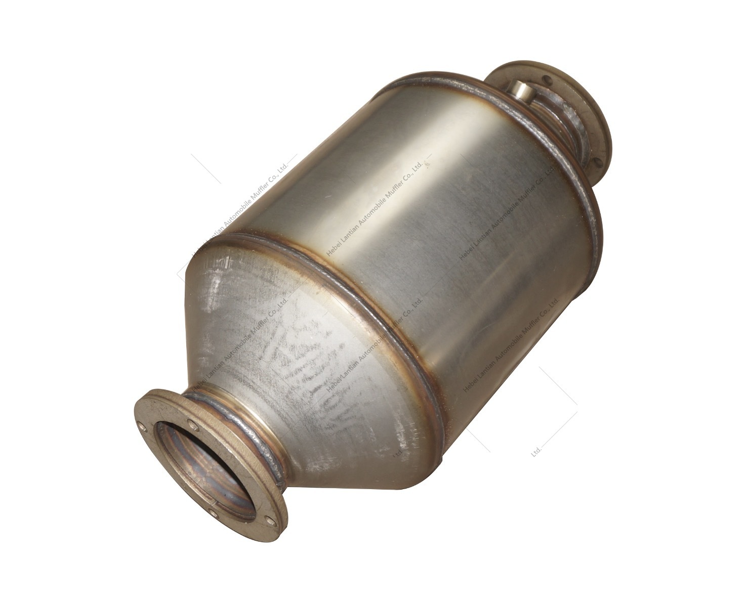 适用于潍柴发动机的产品 6171