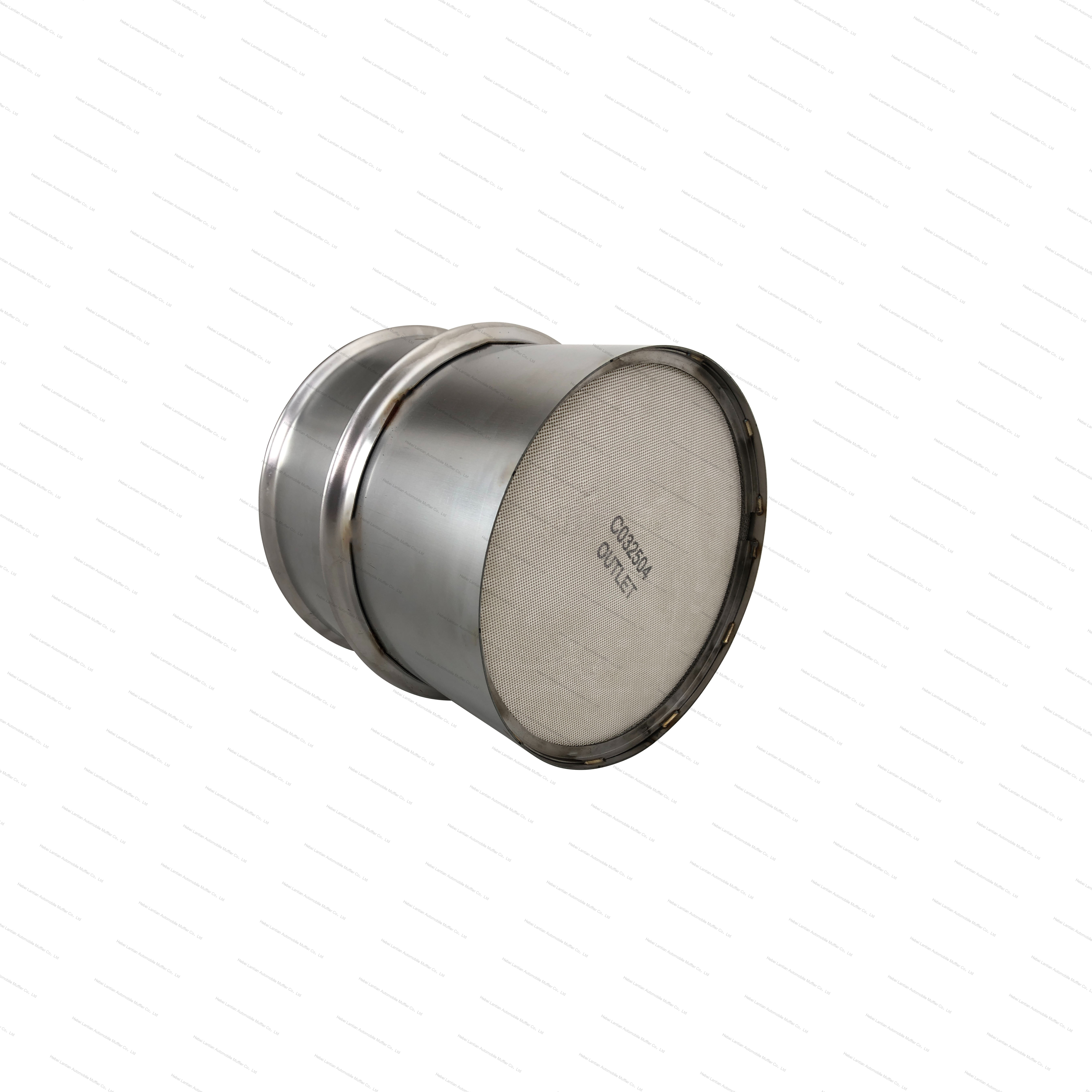 DPF-WM-002