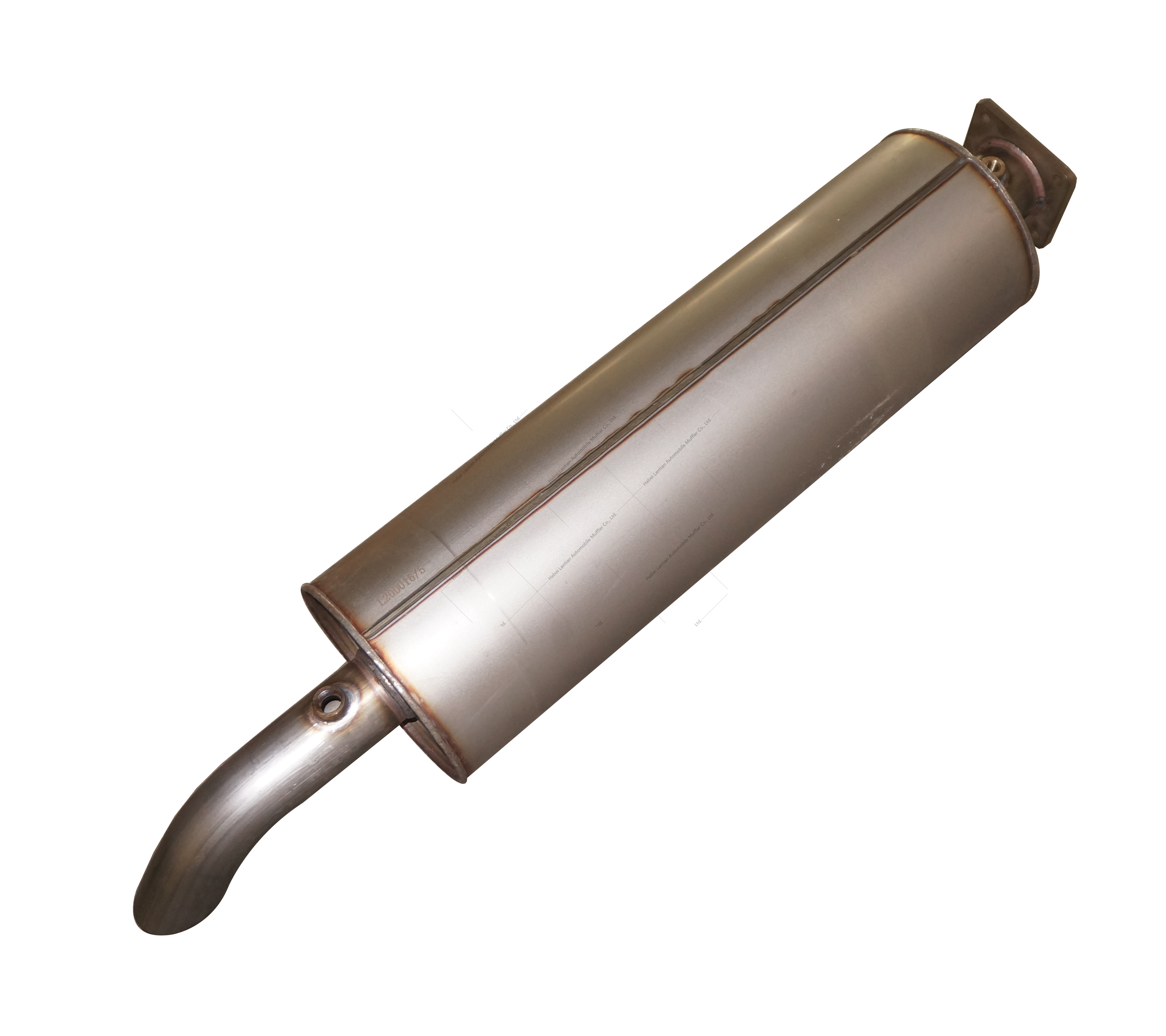 Producto Y10005366 para motores en la nube