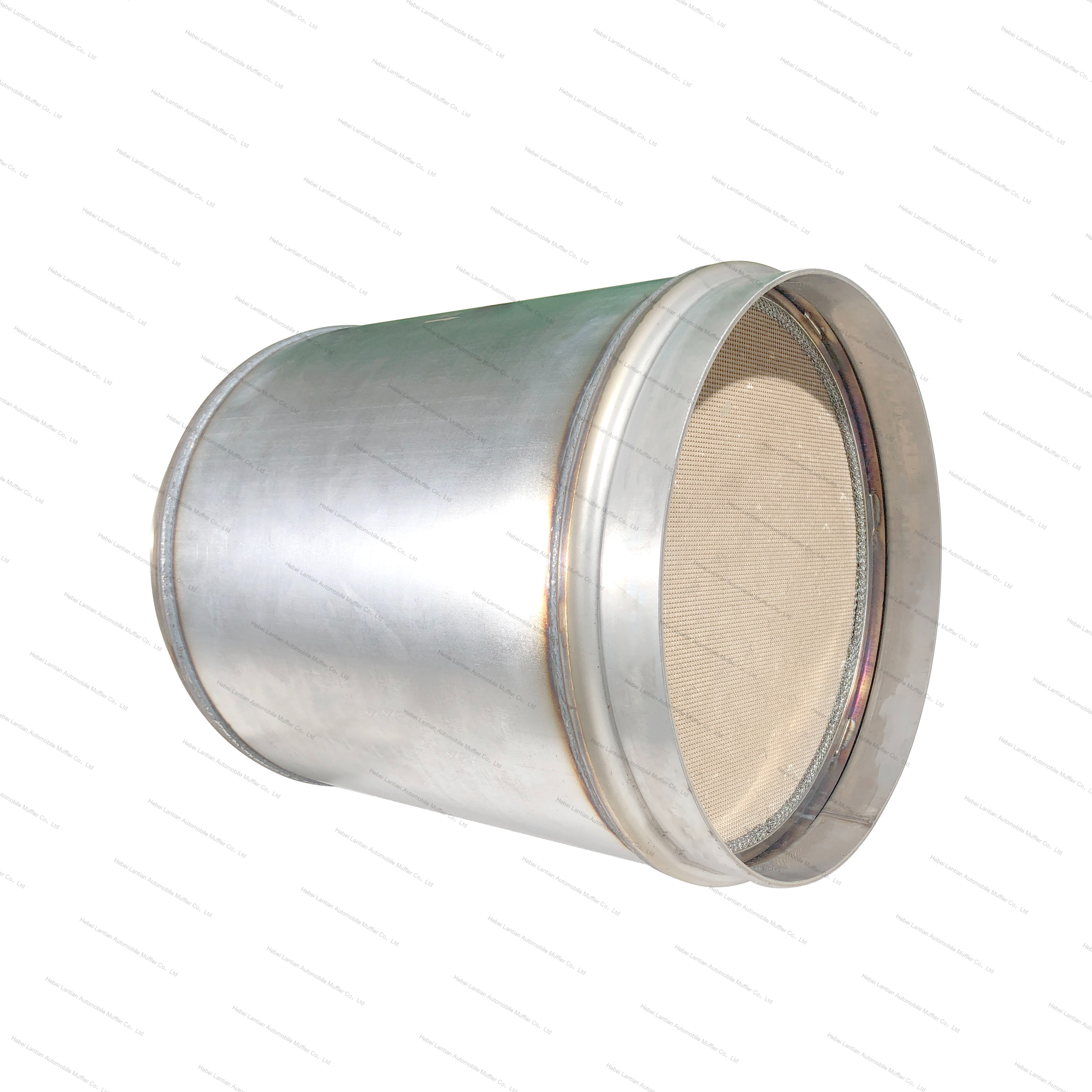 DPF-WM-018