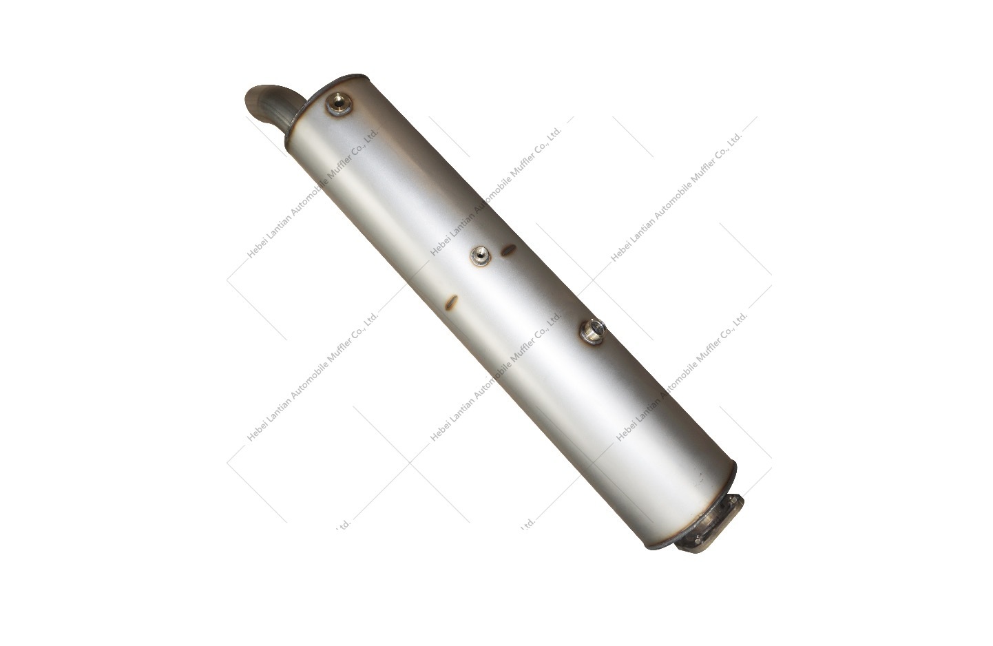 适用于云内发动机的产品 HA10003610