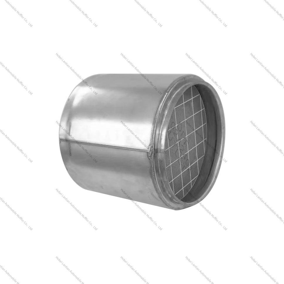 DPF-BENZ-267-005