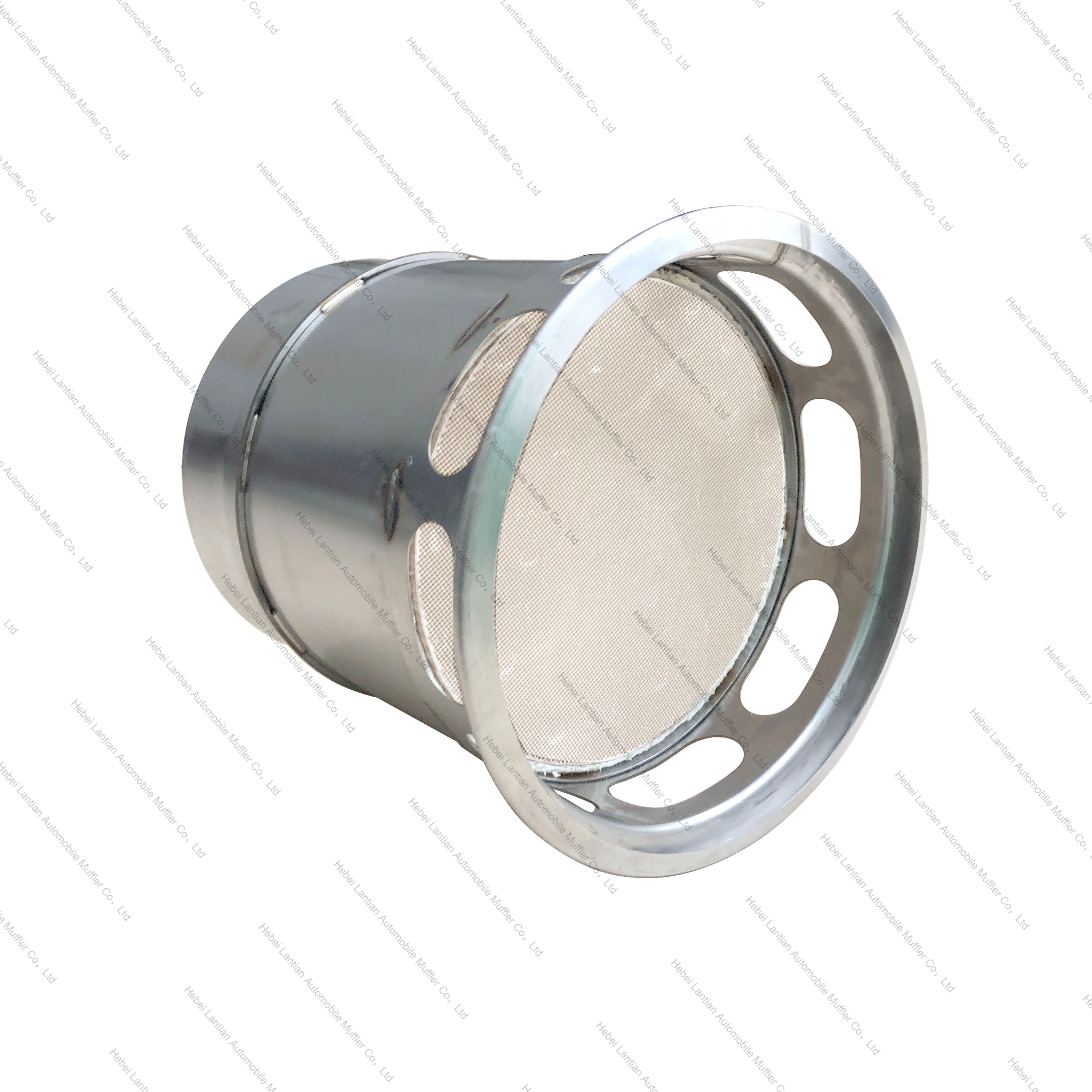 DPF-DAF-002