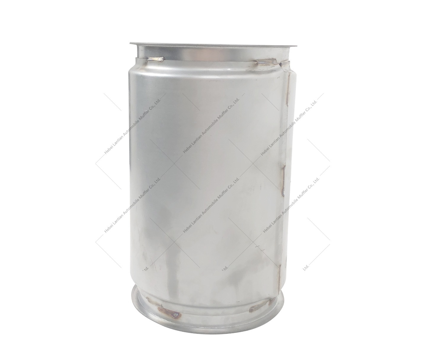 Продукт DPF-KMS-144-001 для двигателей Cummins