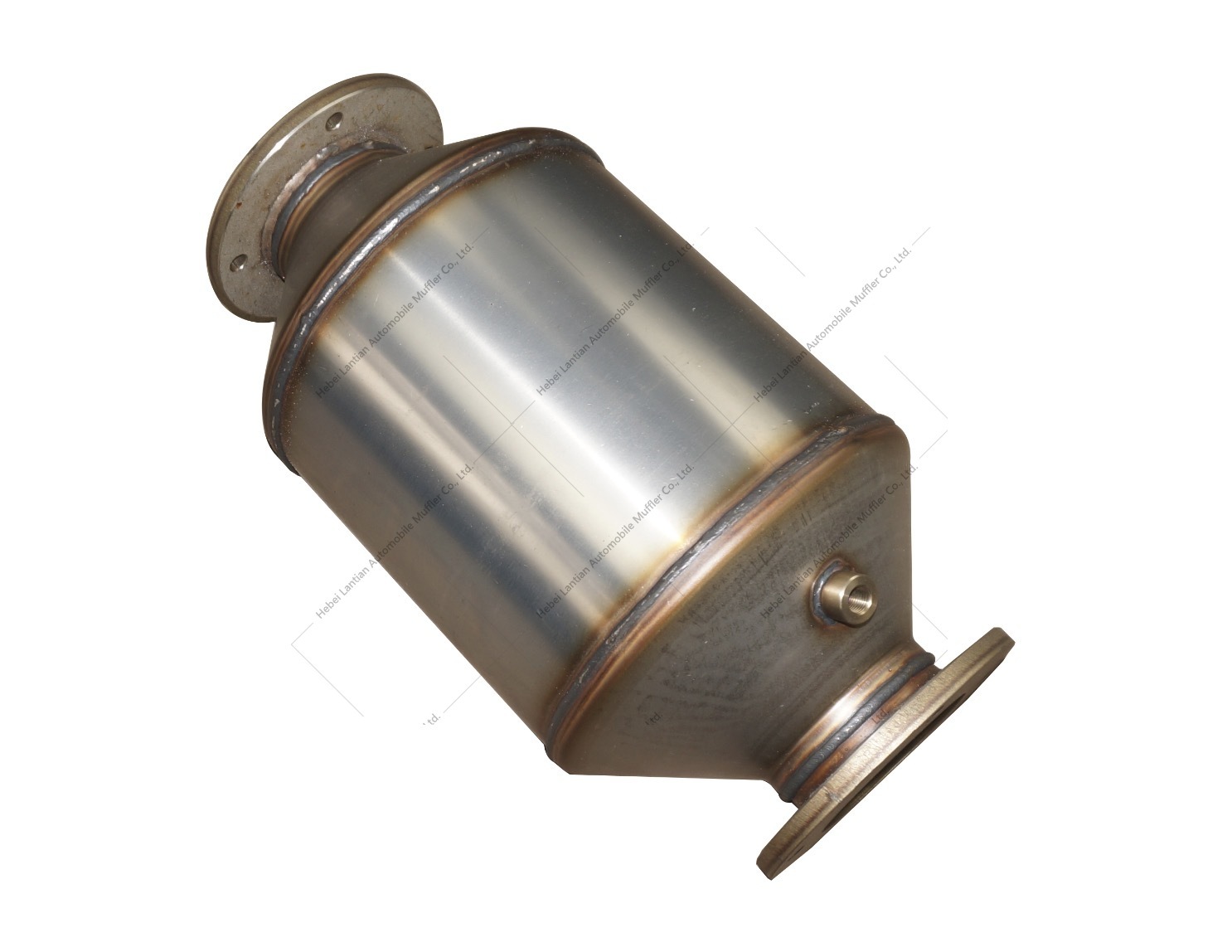 适用于潍柴发动机的产品 6151