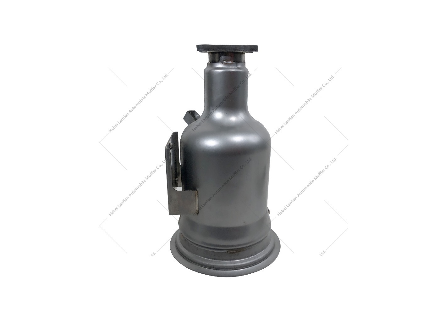 适用于全柴发动机的产品 DOC-QC-144-005